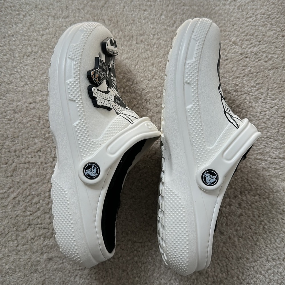 Crocs - Picture 7 of 8